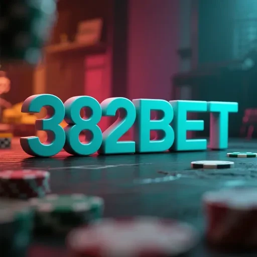 382bet