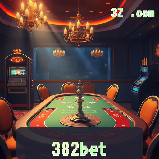 Explore o app do 382bet: Emoção e Diversão na Palma da Mão