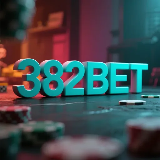 382bet 3